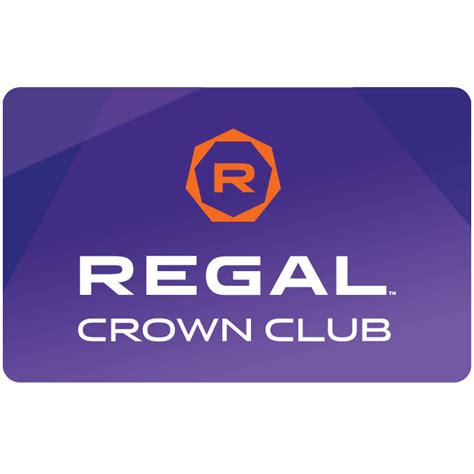 regal crown club diamond status.